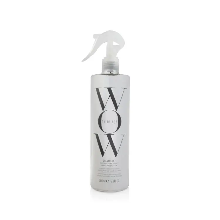 Bestpreis Color WOW Dream Coat Supernatural Spray