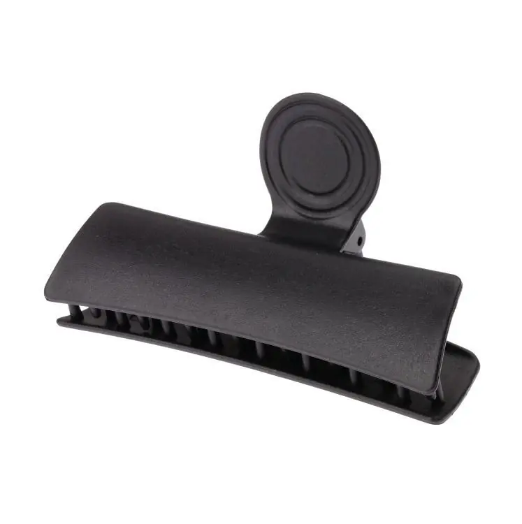 Finale Aktion Efalock Carbon Clip schwarz