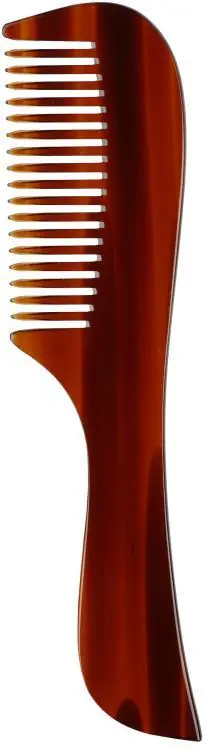 Top-Seller Altesse Bartkamm 11130