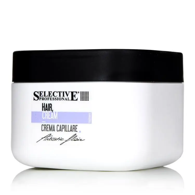 Günstig Selective Professional Hair Cream