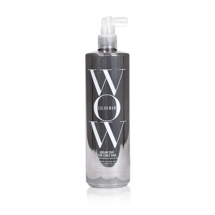 Schnäppchen Color WOW Dream Coat for Curly Hair