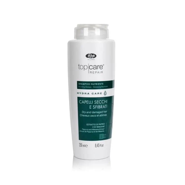 Top-Preis Lisap Hydra Care Shampoo