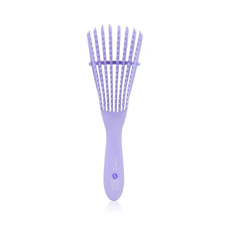 Sale Kis Curls Curl Brush
