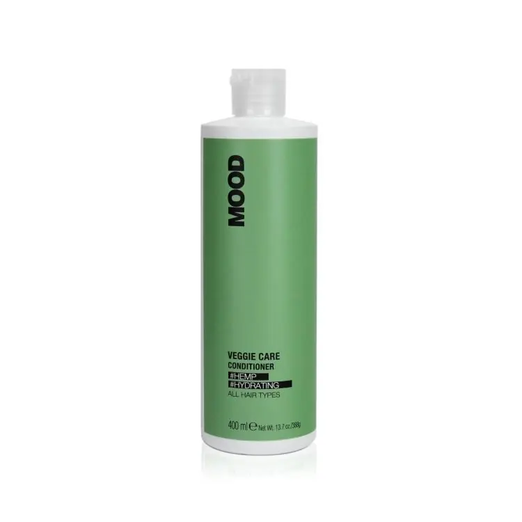 Bestpreis Mood Veggi Care Conditioner