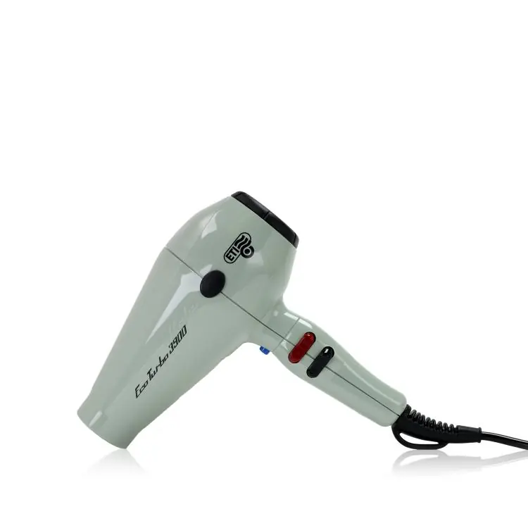 Preisknaller ETI Eco Turbo 3900 Light Green