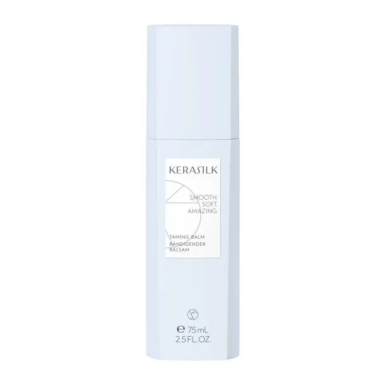 Kerasilk Bändigender Balsam Rabatt