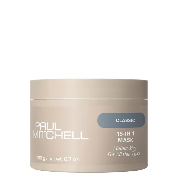 Knallerangebot Paul Mitchell Original Classic 15-in-1 Mask