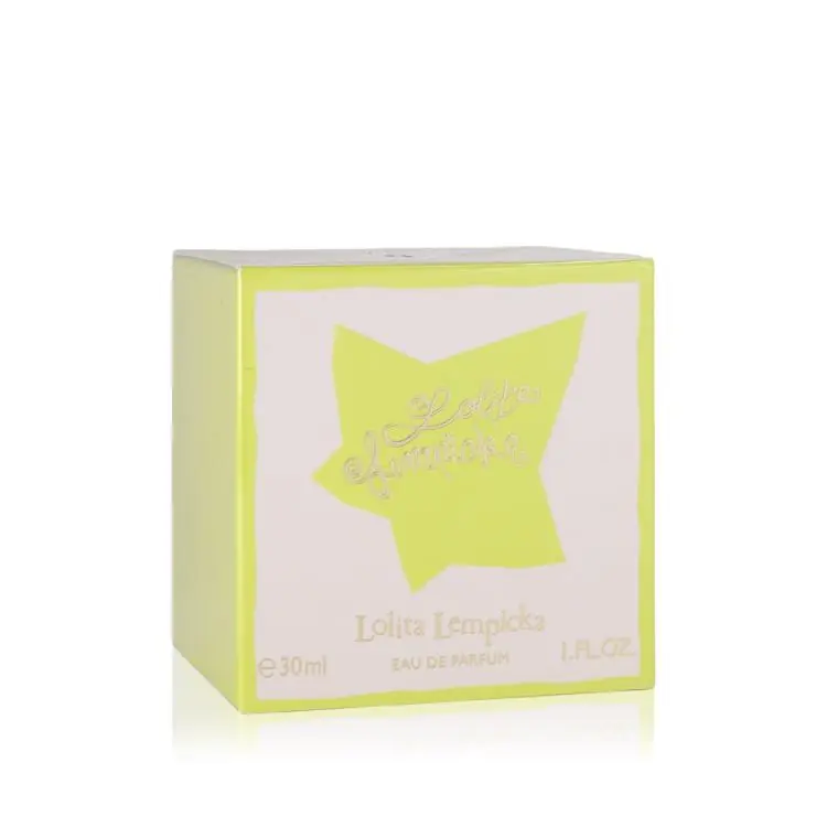 Lolita Lemicke Eau De Parfum Schnäppchen