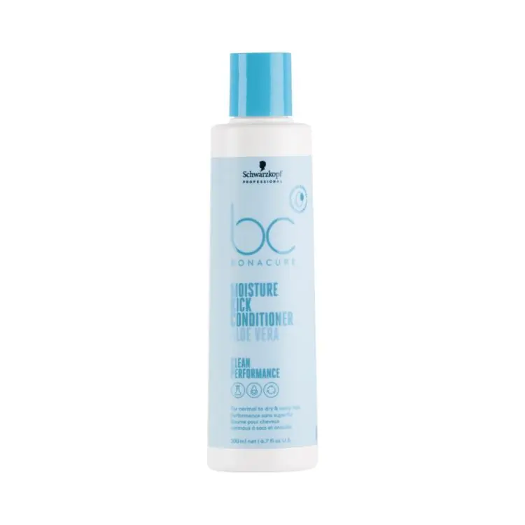 Super-Preis bc Bonacure Moisture Kick Conditioner
