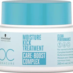 bc Bonacure Moisture Kick Treatment Super-Preis