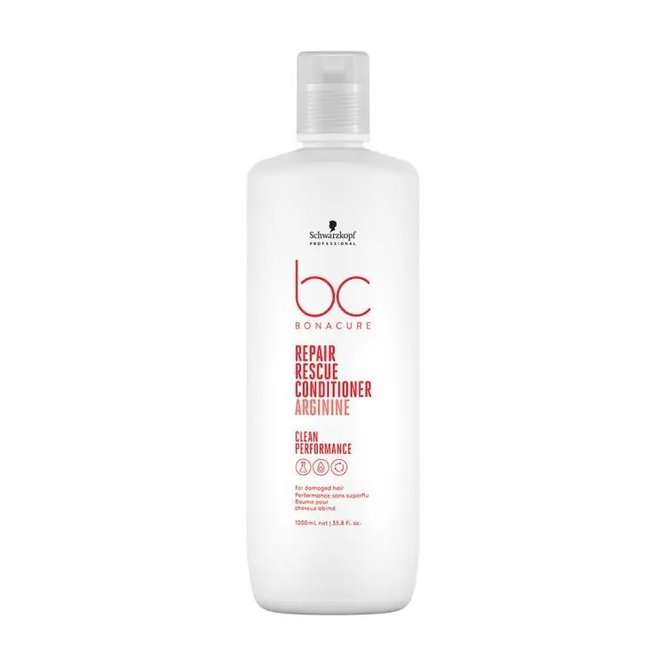 bc Bonacure Repair Rescue Conditioner Top-Angebot