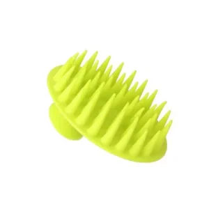 Eurostil Bürste zur Kopfhautmassage Lima Saisonangebot