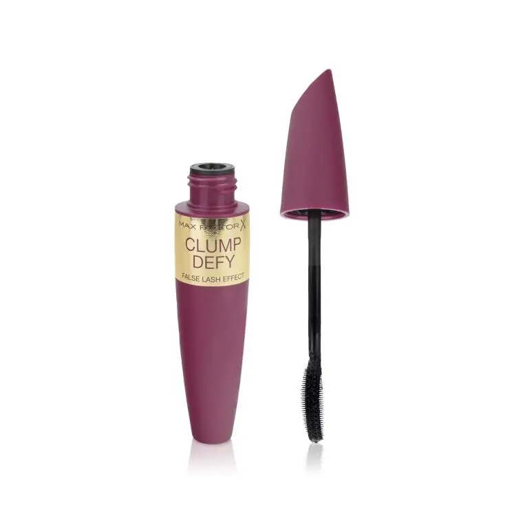 Bestseller Max Factor False Lash Effect Clumpy Defy