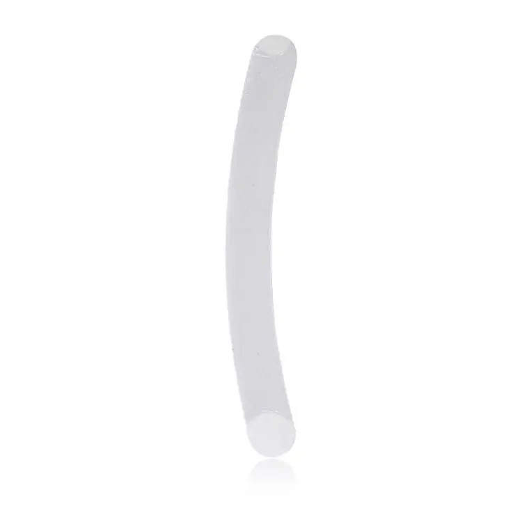 TB gebogene Nagelfeile Banane 100/180 Mega-Angebot