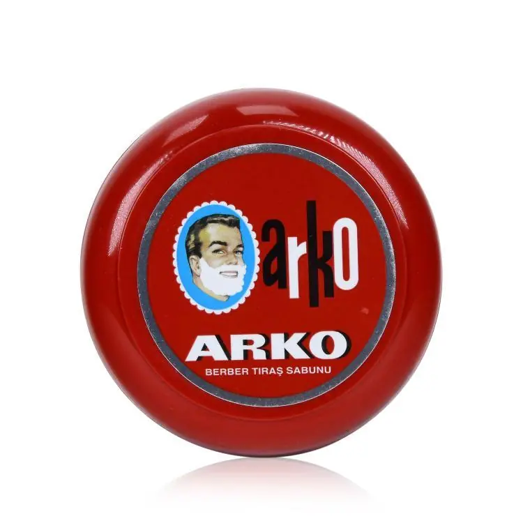 Direktkauf Arko Rasierseife