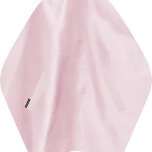 Neue Kollektion Trend Design Schneideumhang Skinny Bubbel Gum