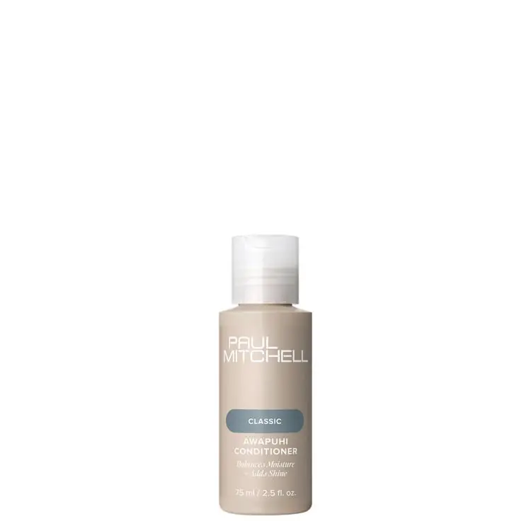 Paul Mitchell Original Classic Awapuhi Conditioner Wochenendangebot