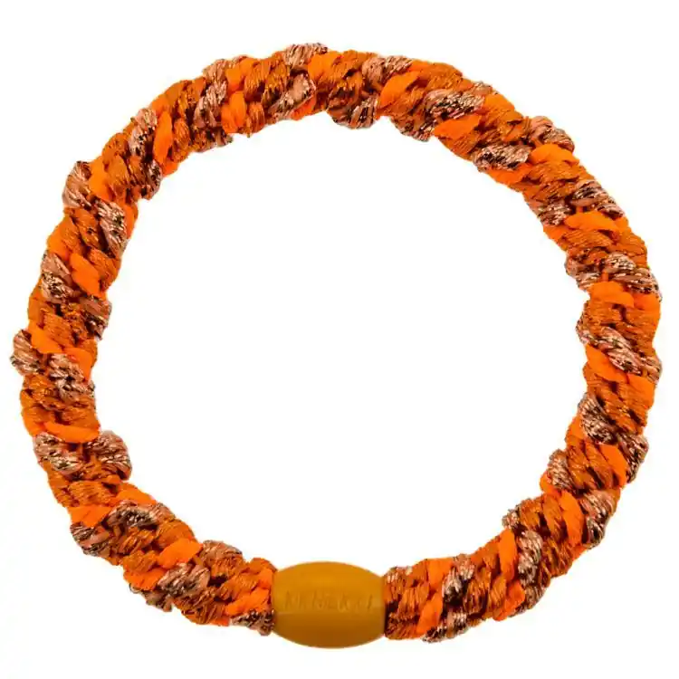 Rabatt Kknekki Mix orange