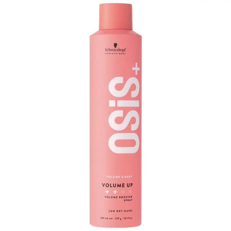 Bestseller Osis Volume Up