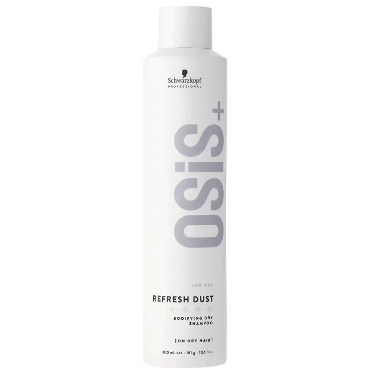 Angebot Osis Refresh Dust