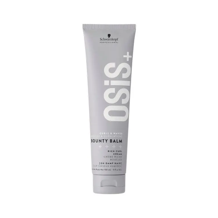 Direktkauf Osis Bounty Balm