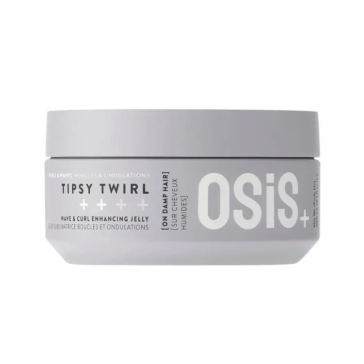 Online Kaufen Osis Tipsy Twirl