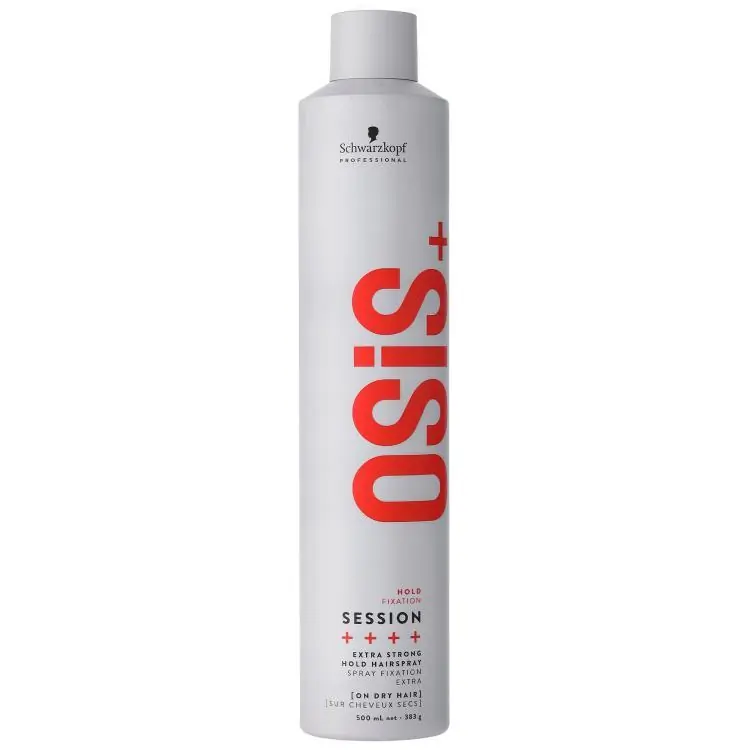 Mega-Angebot Osis Session