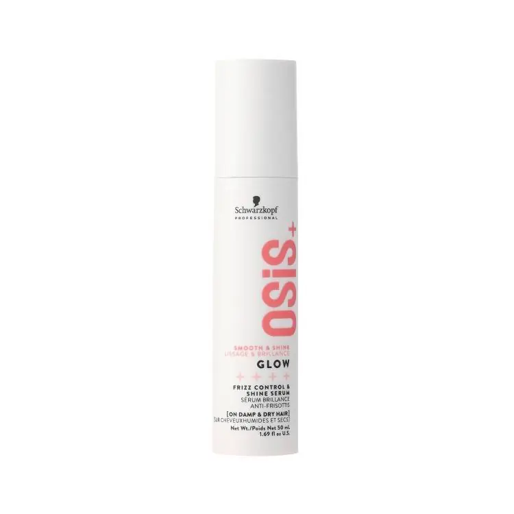 Osis Glow Sofort Bestellen