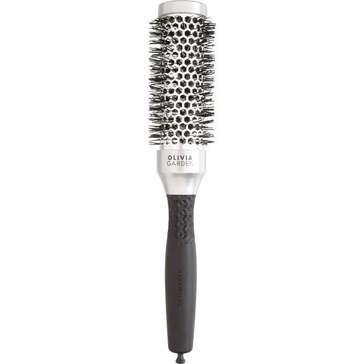 Sonderangebot Olivia Garden Blow Out Classic Rundbürste 35 mm