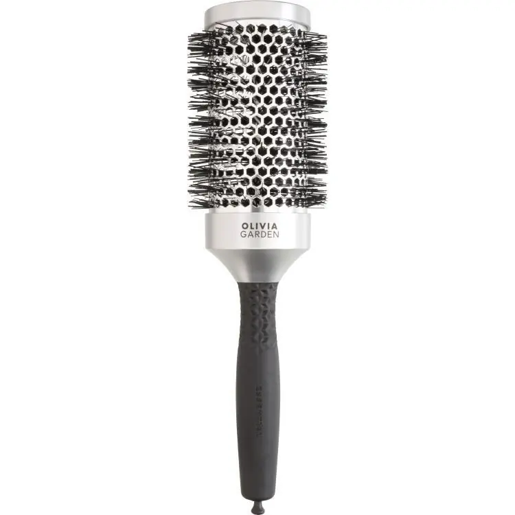 Letzte Chance Olivia Garden Blow Out Classic Rundbürste 55 mm