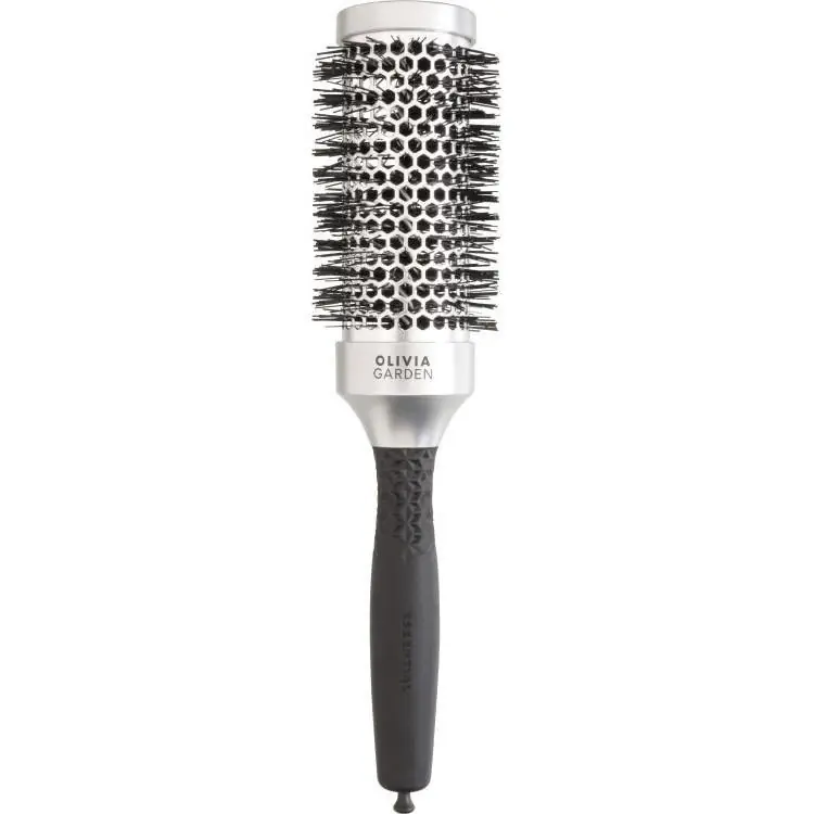 Bestseller Olivia Garden Blow Out Classic Rundbürste 45mm