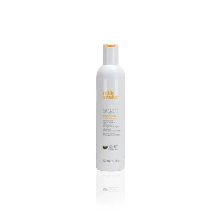 Preisreduziert Milk Shake Agan Shampoo