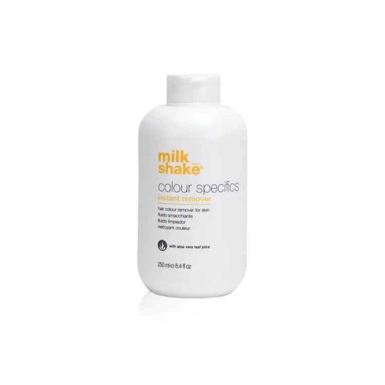 Milk Shake instant remover Neuheit