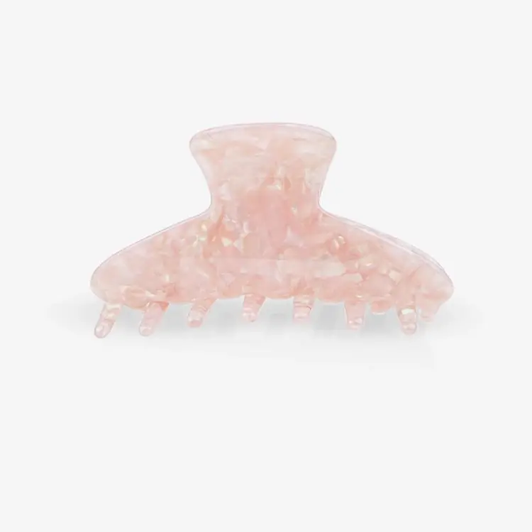 Sasstie Lume Springrose Preis Gesenkt