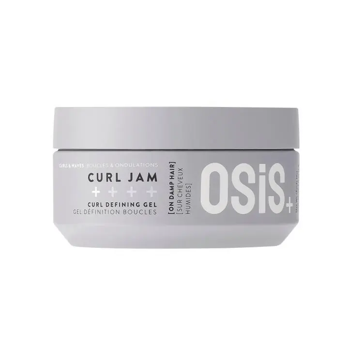 Preis Gesenkt Osis Curl Jam