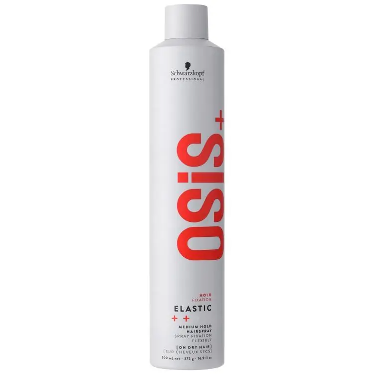 Osis Elastic Angebot