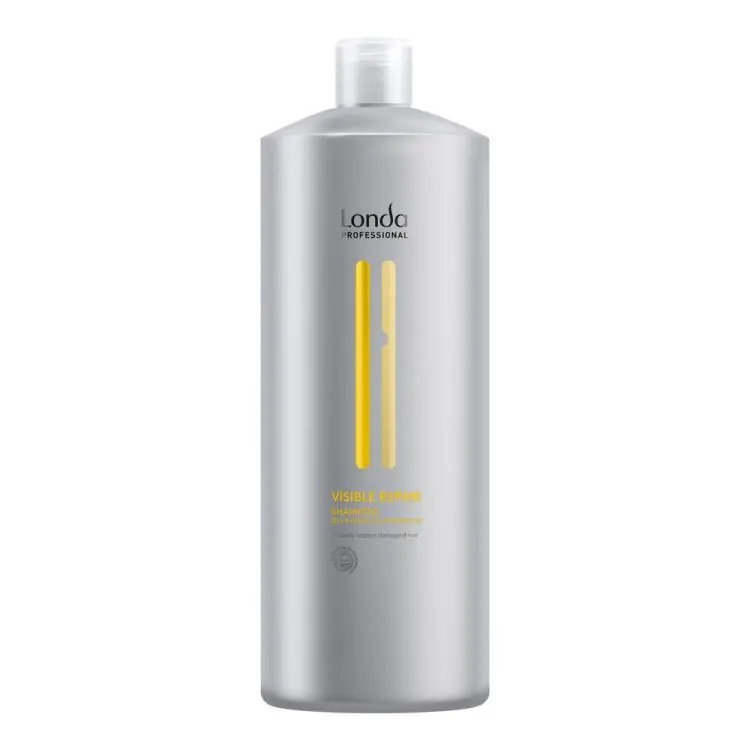 Londa Visible Repair Shampoo Preisknaller