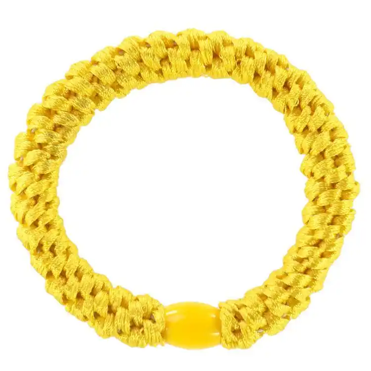 Geprüft Kknekki Yellow
