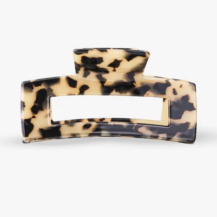 Highlight Sasstie Big Crush Cheetah