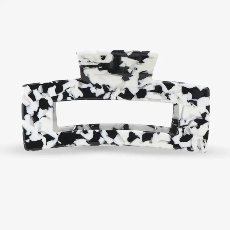 Sasstie Big Crush Black Marble Heißes Angebot