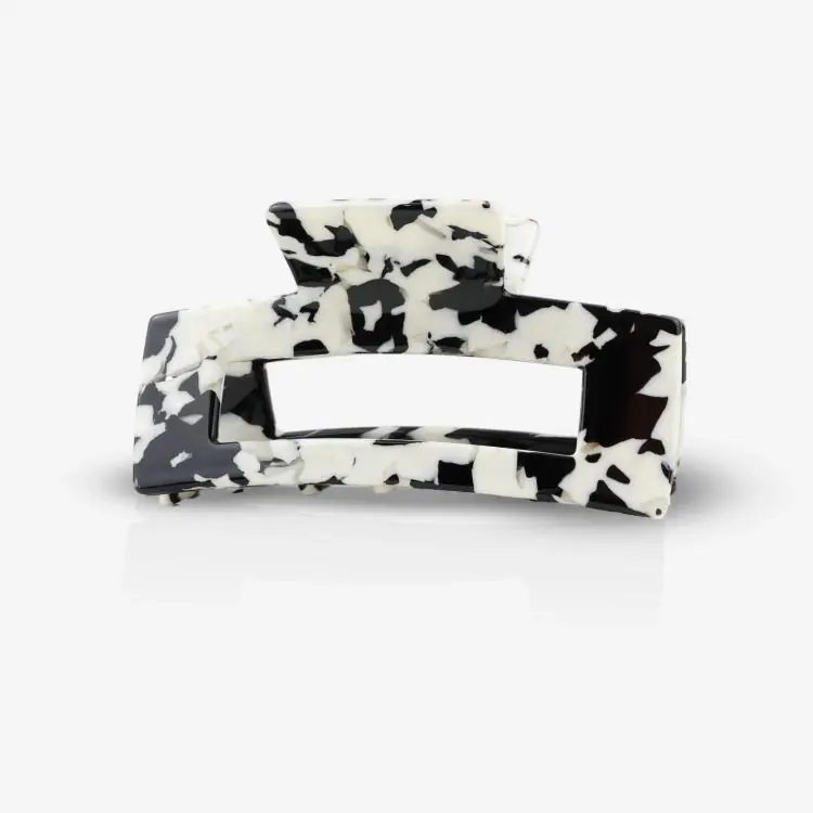 Sasstie Crush Black Marble Heißes Angebot