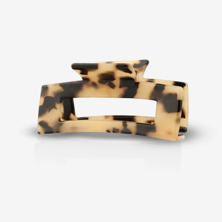Sasstie Crush Cheetah Meistverkauft