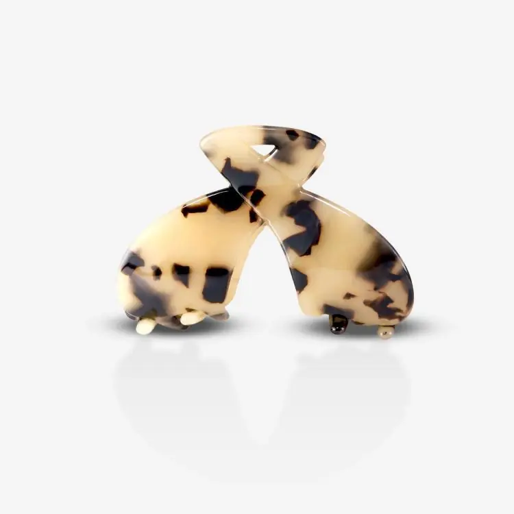 Sasstie Arc Cheetah Neu