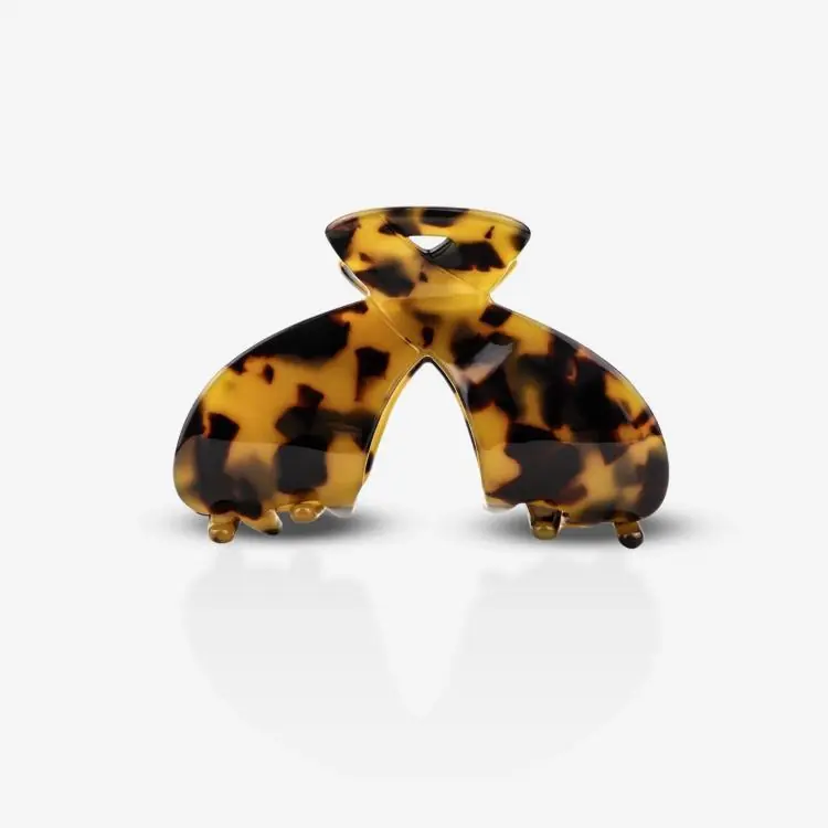 Knallerangebot Sasstie Arc Dark Cheetah