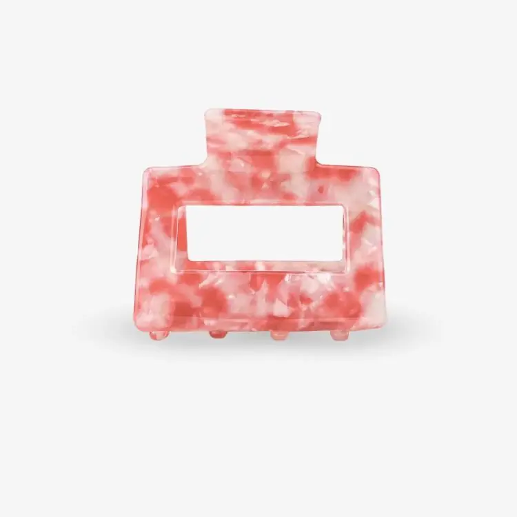 Sasstie Liberty Valentine Red Kracherpreis