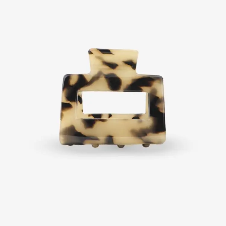 Sasstie Liberty Cheetah Neue Kollektion
