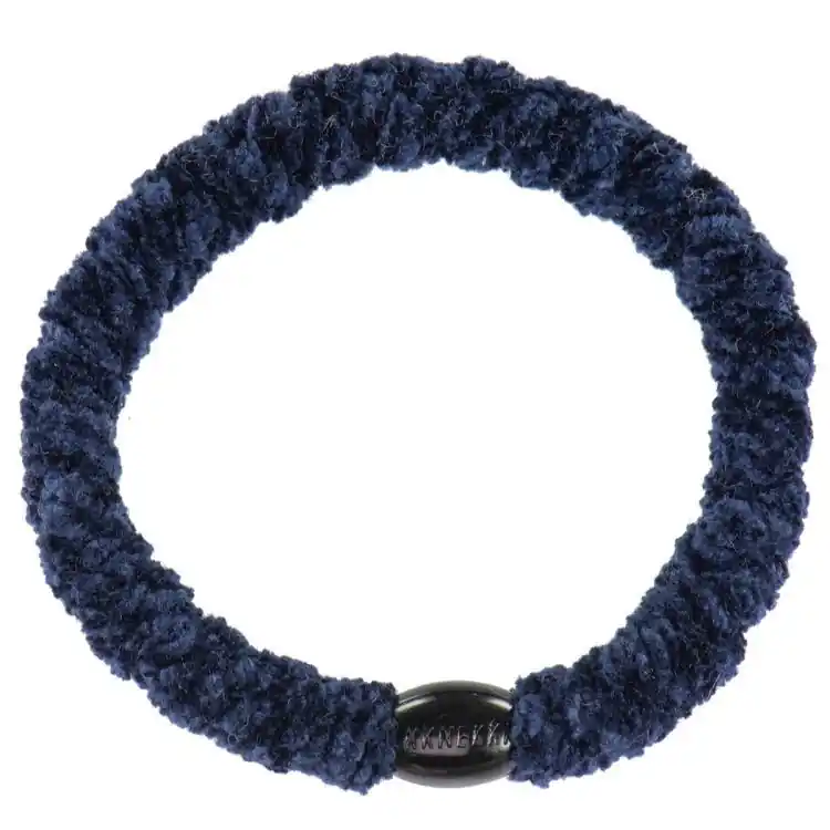 Must-Have Kknekki Velvet Navy