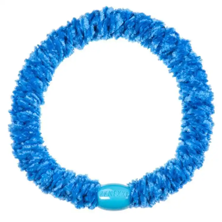 Abverkauf Kknekki velvet electric blue