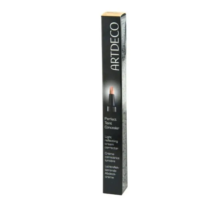 Abverkauf Artdeco Perfect Teint Concealer - 60 light olive