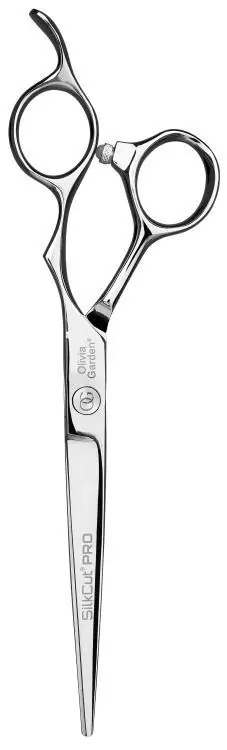 Olivia Garden SilkCut PRO 6,5 ‘‘ Finale Aktion